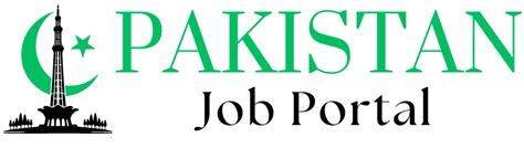 jobspair com download pakistan|Job Portal .